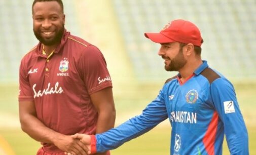 MI GLOBAL announces its Captains for the upcoming cricket season 2023