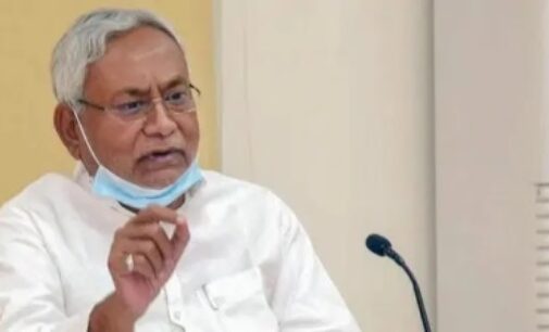 ‘Janata Malik hai’: Nitish Kumar on exit polls predicting BJP win in Gujarat, Himachal Pradesh