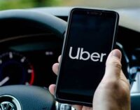 Ola, Uber, three other digital platforms score nil in rating of fair work conditions for gig workers: Report