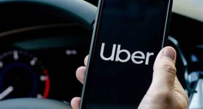 Ola, Uber, three other digital platforms score nil in rating of fair work conditions for gig workers: Report