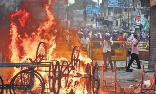 Ranchi violence: Seems like government does not want proper investigation, says Jharkhand HC