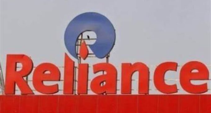 Reliance Retail Ventures Limited acquires METRO Cash & Carry India Private Limited