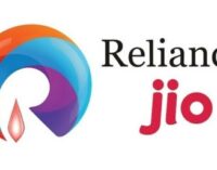 Jio triumphs with highest download speed in TRAI’s Independent Drive Test