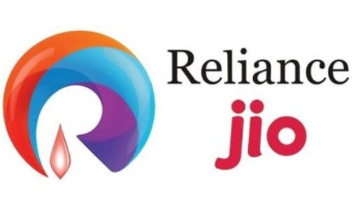 Reliance Jio becomes No. 1 wireline service provider in Odisha, overtakes BSNL in October; leads in home and enterprise broadband: TRAI Data