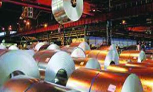 More initiatives on anvil to boost steel sector in 2023