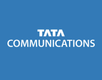 Tata Comm to buy US-based video production company Switch Enterprises for Rs 486 crore
