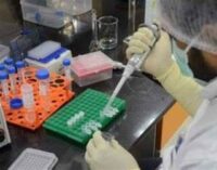 BF.7 variant of coronavirus not worrisome for India, assures senior scientist
