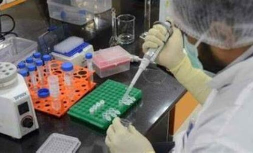 BF.7 variant of coronavirus not worrisome for India, assures senior scientist