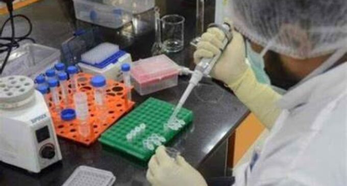 BF.7 variant of coronavirus not worrisome for India, assures senior scientist