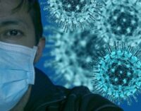 ଭୟ ଖେଳାଉଛି କରୋନା: ୨ ଆକ୍ରାନ୍ତଙ୍କ ମୃତ୍ୟୁ