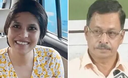 Aaftab Poonawala should be hanged for killing my daughter: Shraddha Walkar’s father