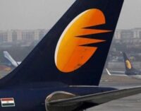 Mass exodus: Pilots, top executives exit Jet Airways as uncertainty continues