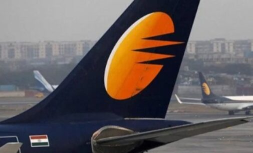 Mass exodus: Pilots, top executives exit Jet Airways as uncertainty continues