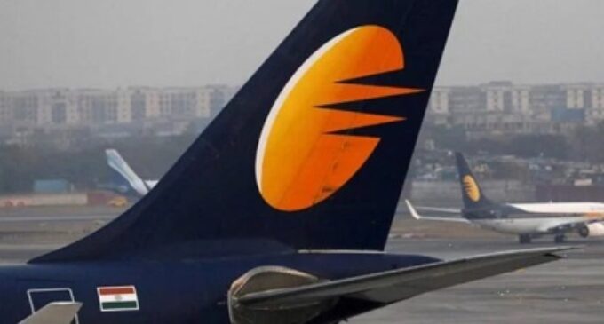 Mass exodus: Pilots, top executives exit Jet Airways as uncertainty continues