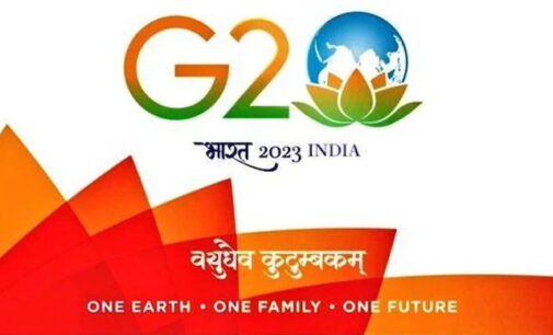 Bengaluru Gears up to Host its 1st G20 Meeting