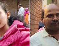 Odisha: Prime accused in sensational lady teacher murder case dies by ‘suicide,’ Opposition cries foul