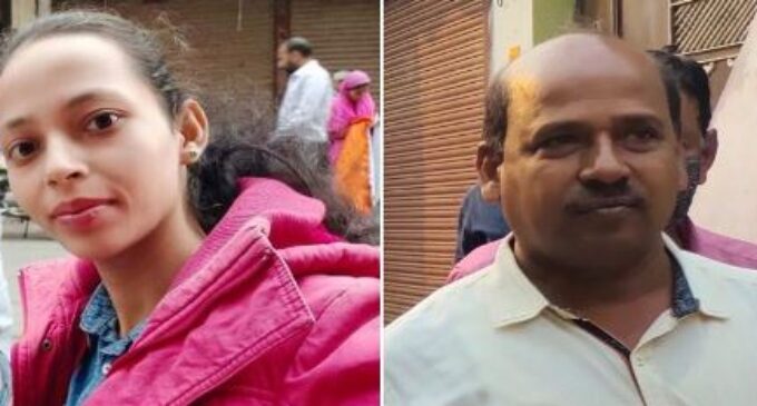 Odisha: Prime accused in sensational lady teacher murder case dies by ‘suicide,’ Opposition cries foul