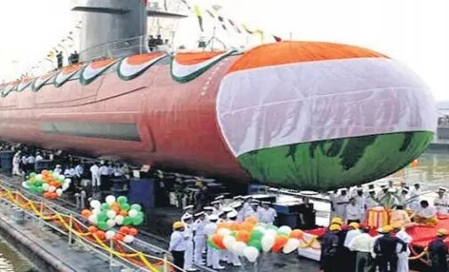 Delays dog Navy’s high-tech submarine plan