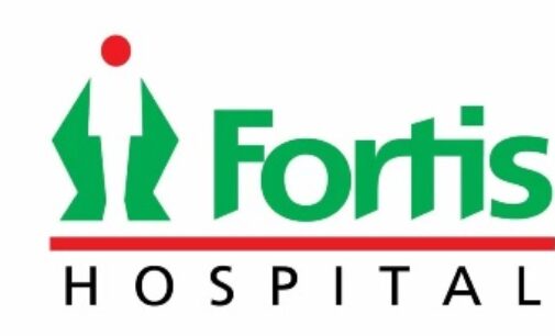 Fortis Hospital, Anandapur successfully treats India’s first reported case of Rosai-Dorfman Heart Disease