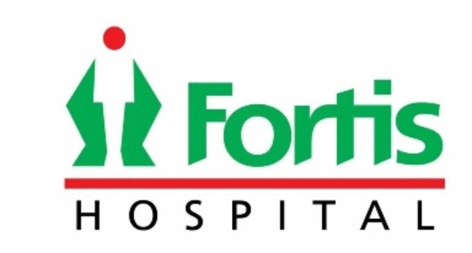 Fortis Hospital, Anandapur successfully treats India’s first reported case of Rosai-Dorfman Heart Disease