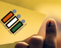 ECI changes Rajasthan state Assembly elections date to Nov 25 from Nov 23