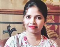 ଆଇନଜୀବୀ ପେଶାରୁ ଅର୍ଚ୍ଚନା ନାଗ ନିଲମ୍ବିତ, ମିଥ୍ୟା ତଥ୍ୟ ଦେଇ ପରିଷଦରେ କରାଇଥିଲେ ପଞ୍ଜୀକରଣ