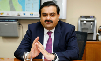 Adani, nephew not charged under US Foreign Corrupt Practices Act: Adani Green informs stock exchange