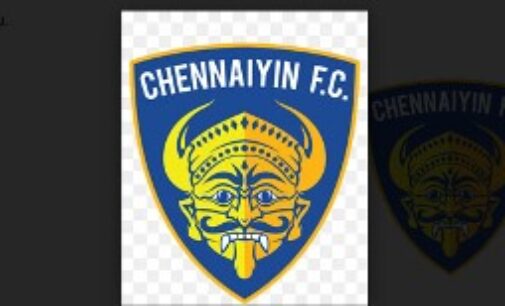 Hero ISL 2022-23: Bengaluru FC edge past Chennaiyin FC 3-1