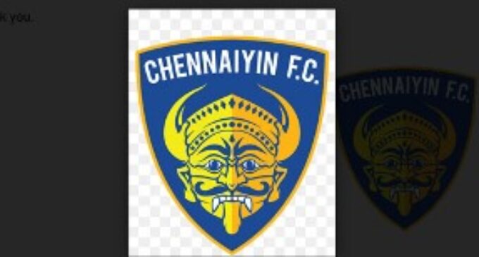 Hero ISL 2022-23: Bengaluru FC edge past Chennaiyin FC 3-1