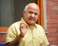 Manish Sisodia’s CBI custody extended for 2 days, bail plea hearing on March 10