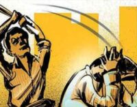 ପୁରୀରେ ରିକ୍ସା ଚାଳକର ଆତଙ୍କ, ବିଚ୍ ରାସ୍ତାରେ ଆଇନଜୀବୀଙ୍କୁ କଲେ ମରଣାନ୍ତକ ଆକ୍ରମଣ