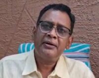 ପୂର୍ବତନ ମନ୍ତ୍ରୀ ନବ ଦାସଙ୍କ ବିଭିନ୍ନ ଠିକଣାରେ ଦ୍ୱିତୀୟ ଦିନରେ ରେଡ୍, ଆୟକର ବିଭାଗର ଛାନ୍‌ଭିନ୍