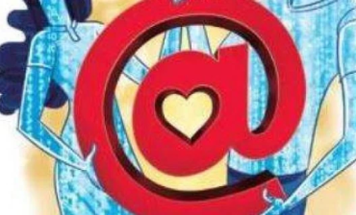 India rakes in moolah through online dating platforms