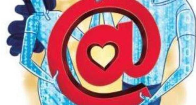 India rakes in moolah through online dating platforms