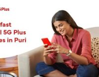 Airtel 5G Plus now live in 4 cities of Odisha