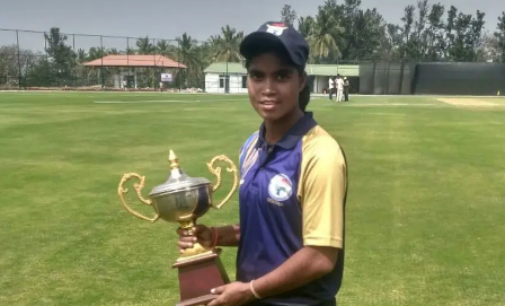 22-year-old promising Odisha woman cricketer found dead in jungle, family members allege murder