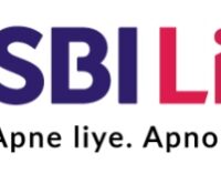 SBI Life Insurance registers New Business Premium of Rs 21,512 crore till Dec. 2022