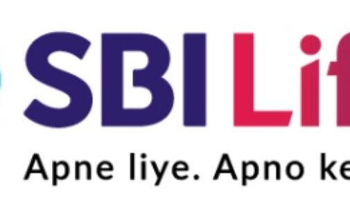 SBI Life Insurance registers New Business Premium of Rs 21,512 crore till Dec. 2022