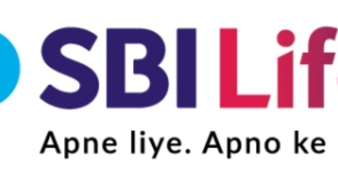 SBI Life Insurance registers New Business Premium of Rs 21,512 crore till Dec. 2022