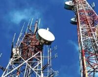 India presents lucrative opportunities in telecom, says LTIMindtree COO