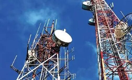 India presents lucrative opportunities in telecom, says LTIMindtree COO