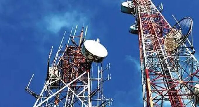 India presents lucrative opportunities in telecom, says LTIMindtree COO