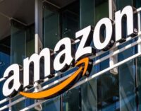 Amazon begins new round of layoffs, 18K jobs to go