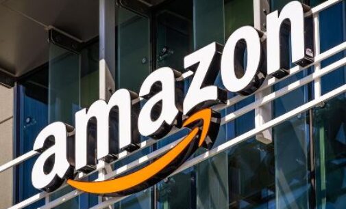 Amazon begins new round of layoffs, 18K jobs to go