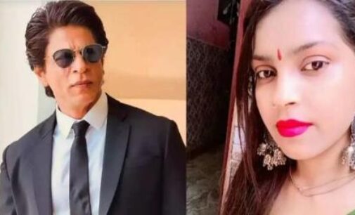 Shah Rukh Khan’s NGO donates money to Delhi dragging case victim Anjali’s family