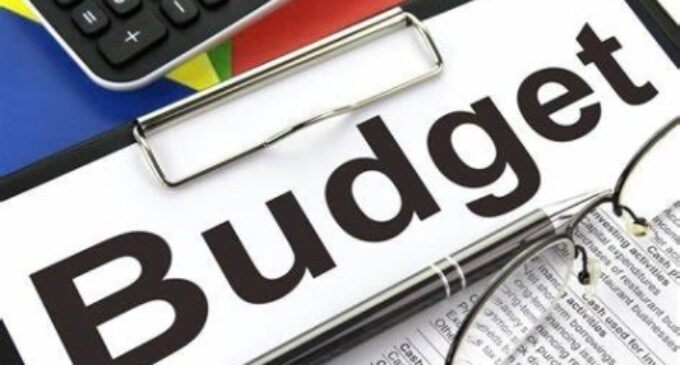 Budget 2023: Crypto industry seeks clarity on taxation; urges govt to reduce TDS
