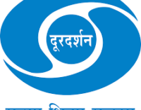 8 lakh Doordarshan DTH receiver sets to be distributed free in remote, border areas under Centre’s BIND scheme