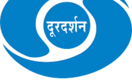 8 lakh Doordarshan DTH receiver sets to be distributed free in remote, border areas under Centre’s BIND scheme