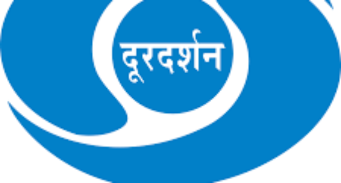 8 lakh Doordarshan DTH receiver sets to be distributed free in remote, border areas under Centre’s BIND scheme