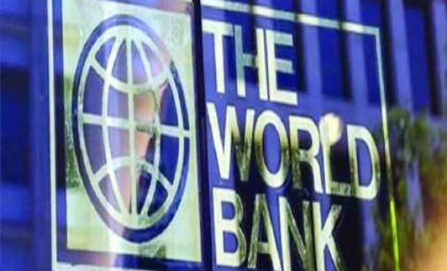 India to grow by 6.6% next fiscal: World Bank